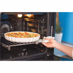 Candy Timeless FCDINE896X WIFI 70 L Acciaio inox - Vista aggiuntiva 4