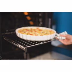 Candy Timeless FCDINE896X WIFI 70 L Acciaio inox - Vista aggiuntiva 5