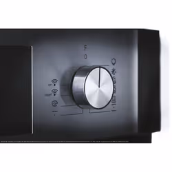 Candy Timeless FCDINE896X WIFI 70 L Acciaio inox - Vista aggiuntiva 6