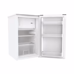 Candy Comfort COT1S45EW monoporta Libera installazione 106 L E Bianco - Vista aggiuntiva 5
