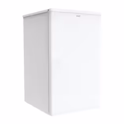 Candy Comfort COT1S45EW monoporta Libera installazione 106 L E Bianco - Vista aggiuntiva 7