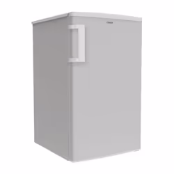 Candy Comfort COT1S45ESH monoporta Libera installazione 106 L E Argento - Vista aggiuntiva 7
