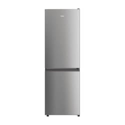 Haier 2D 60 Serie 1 HDW1618DNPK Libera installazione 341 L D Argento
