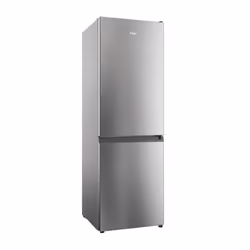 Haier 2D 60 Serie 1 HDW1618DNPK Libera installazione 341 L D Argento