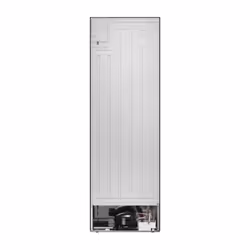 Haier 2D 60 Serie 1 HDW1618DNPK Libera installazione 341 L D Argento