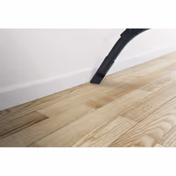 Hoover Brave BV60PET 011 2,5 L A cilindro Secco 700 W Sacchetto per la polvere - Vista aggiuntiva 4