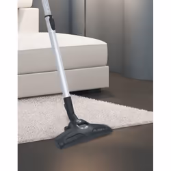 Hoover Brave BV60PET 011 2,5 L A cilindro Secco 700 W Sacchetto per la polvere - Vista aggiuntiva 7