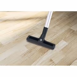 Hoover Brave BV60PET 011 2,5 L A cilindro Secco 700 W Sacchetto per la polvere - Vista aggiuntiva 8