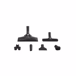 Hoover Telios Extra Lite TXL10HM 011 3,5 L Aspiratore a cilindro Secco 700 W Sacchetto per la polvere - Vista aggiuntiva 3