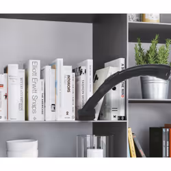 Hoover Telios Extra Lite TXL10HM 011 3,5 L Aspiratore a cilindro Secco 700 W Sacchetto per la polvere - Vista aggiuntiva 4
