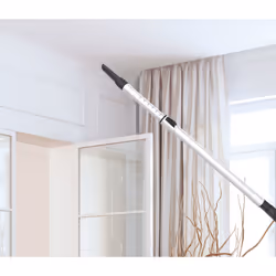Hoover Telios Extra Lite TXL10HM 011 3,5 L Aspiratore a cilindro Secco 700 W Sacchetto per la polvere - Vista aggiuntiva 5