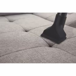 Hoover Telios Extra Lite TXL10HM 011 3,5 L Aspiratore a cilindro Secco 700 W Sacchetto per la polvere - Vista aggiuntiva 6