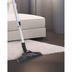 Hoover Telios Extra Lite TXL10HM 011 3,5 L Aspiratore a cilindro Secco 700 W Sacchetto per la polvere - Vista aggiuntiva 7