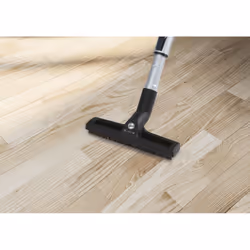 Hoover Telios Extra Lite TXL10HM 011 3,5 L Aspiratore a cilindro Secco 700 W Sacchetto per la polvere - Vista aggiuntiva 8