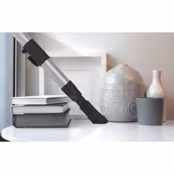 Hoover H-ENERGY 300 HE330ALG 011 4 L A cilindro Secco 850 W Sacchetto per la polvere - Vista aggiuntiva 8