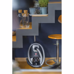 Hoover H-ENERGY 300 , Aspirapolvere a traino, 4L, 850W, Con sacchetto - Vista aggiuntiva 4