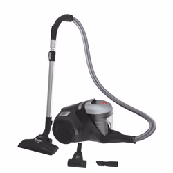 Hoover H-POWER 300 , Aspirapolvere a traino, 2L, 850W, Senza sacchetto - Vista aggiuntiva 4