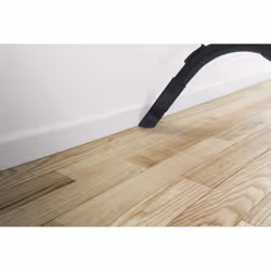 Hoover H-POWER 300 , Aspirapolvere a traino, 2L, 850W, Senza sacchetto - Vista aggiuntiva 6