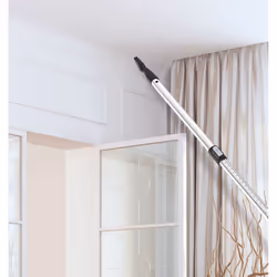 Hoover H-POWER 300 , Aspirapolvere a traino, 2L, 850W, Senza sacchetto - Vista aggiuntiva 7
