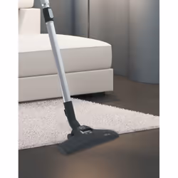 Hoover H-POWER 300 , Aspirapolvere a traino, 2L, 850W, Senza sacchetto - Vista aggiuntiva 8
