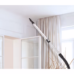 Hoover H-POWER 300 HP330ALG 011 2 L A cilindro Secco 850 W Senza sacchetto - Vista aggiuntiva 6
