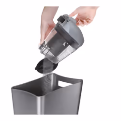 Hoover H-POWER 300 HP330ALG 011 2 L A cilindro Secco 850 W Senza sacchetto - Vista aggiuntiva 8