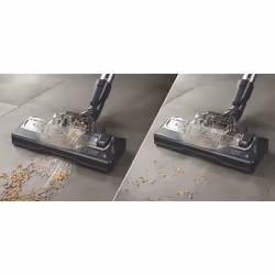 Hoover H-ENERGY 700 HE720PET 011 6 L A cilindro Secco 850 W Sacchetto per la polvere - Vista aggiuntiva 4