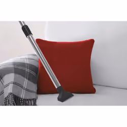 Hoover H-ENERGY 700 HE720PET 011 6 L A cilindro Secco 850 W Sacchetto per la polvere - Vista aggiuntiva 6