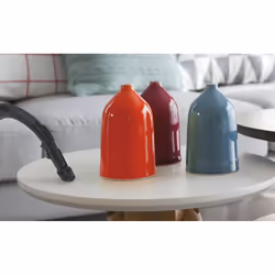Hoover H-ENERGY 700 HE720PET 011 6 L A cilindro Secco 850 W Sacchetto per la polvere - Vista aggiuntiva 7