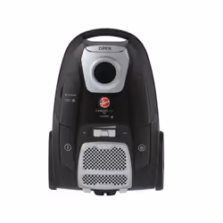 Hoover H-ENERGY 500 HE520PET 011 4 L A cilindro Secco 700 W Sacchetto per la polvere - Vista aggiuntiva 4