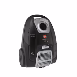Hoover H-ENERGY 500 HE520PET 011 4 L A cilindro Secco 700 W Sacchetto per la polvere - Vista aggiuntiva 5