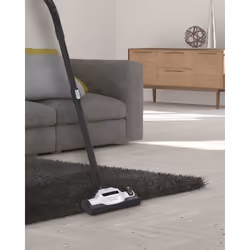 Hoover H-ENERGY 500 HE510HM 011 4 L Aspiratore a cilindro Secco 700 W Sacchetto per la polvere - Vista aggiuntiva 8