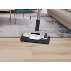 Hoover H-ENERGY 700 HE710HM 011 6 L Aspiratore a cilindro Secco 850 W Sacchetto per la polvere - Vista aggiuntiva 4