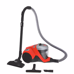 Hoover H-POWER 300 HP310HM 011 2 L A cilindro Secco 850 W Senza sacchetto - Vista aggiuntiva 5