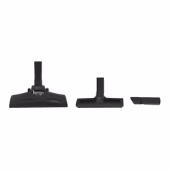 Hoover H-POWER 300 HP310HM 011 2 L A cilindro Secco 850 W Senza sacchetto - Vista aggiuntiva 6