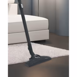 Hoover H-POWER 300 HP310HM 011 2 L A cilindro Secco 850 W Senza sacchetto - Vista aggiuntiva 7