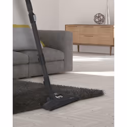 Hoover HE310HM 011 4 L Aspiratore a cilindro Secco 850 W Sacchetto per la polvere - Vista aggiuntiva 5