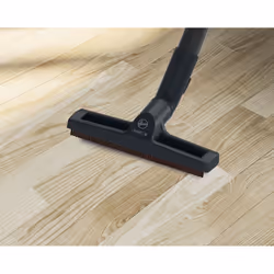 Hoover HE310HM 011 4 L Aspiratore a cilindro Secco 850 W Sacchetto per la polvere - Vista aggiuntiva 6