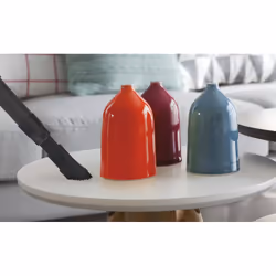 Hoover HE310HM 011 4 L Aspiratore a cilindro Secco 850 W Sacchetto per la polvere - Vista aggiuntiva 8