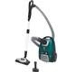 Hoover H-ENERGY 500 HE530ALG 011 4 L Aspiratore a cilindro Secco 700 W Sacchetto per la polvere