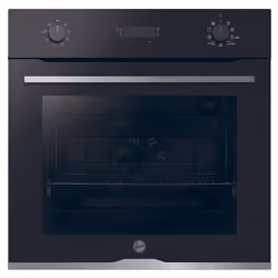 Hoover H-OVEN 500 HOC5S587INWIFI, Media, Forno elettrico, 70 L, 70 L, Pirolitico, Da incasso