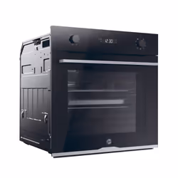 Hoover H-OVEN 500 HOC5S587INWIFI 70 L Acciaio inox