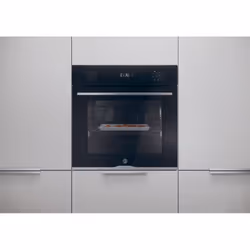 Hoover H-OVEN 500 HOC5S587INWIFI 70 L Acciaio inox - Vista aggiuntiva 4