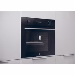 Hoover H-OVEN 500 HOC5S587INWIFI 70 L Acciaio inox - Vista aggiuntiva 6