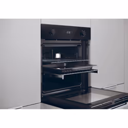 Hoover H-OVEN 500 HOC5S587INWIFI 70 L Acciaio inox - Vista aggiuntiva 7