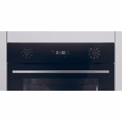 Hoover H-OVEN 500 HOC5S587INWIFI 70 L Acciaio inox - Vista aggiuntiva 8