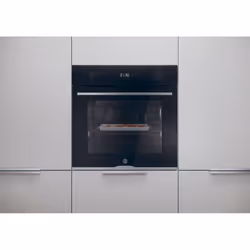 Hoover H-OVEN 500 HOC5S347INWIFI 70 L Acciaio inox - Vista aggiuntiva 4