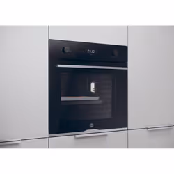 Hoover H-OVEN 500 HOC5S347INWIFI 70 L Acciaio inox - Vista aggiuntiva 6