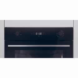 Hoover H-OVEN 500 HOC5S347INWIFI 70 L Acciaio inox - Vista aggiuntiva 7