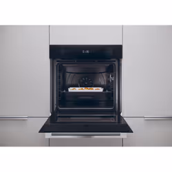 Hoover H-OVEN 500 HOC5S347INWIFI 70 L Acciaio inox - Vista aggiuntiva 8